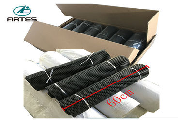 Waterproof Shop Office Gym Flooring Tiles/ Floor Mat/ Garage Floor/PVC car mat