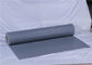 1~5mm thickness Vinyl Flooring mat anti-slip pvc car roll mat