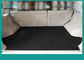 Vinyl Flooring mat anti-slip pvc car roll mat item AT5015 red black grey bronze